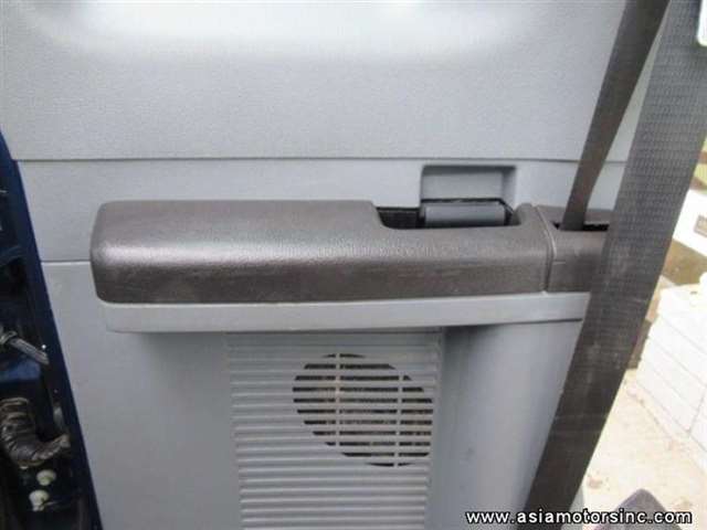 Ford F-250 Super Duty 2011 photo 23